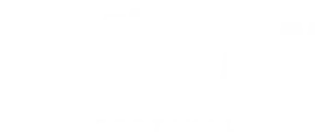 Echelon Festival