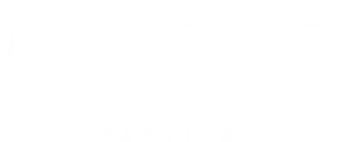 Echelon Festival